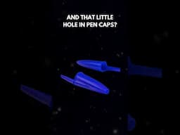 Science Facts That Sound Like Sci-Fi but Are Real!