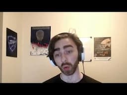 Group Foxtrot - Code Explain AI Assistant