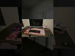 Searching for a desk that works hard and plays harder? 💻🎮 | Autonomous