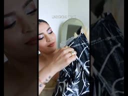 Westside Beauty Haul | So Many Amazing Products 😍 | #shreyajain #haul