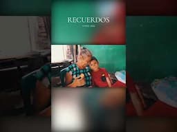 10 de mayo de 2025