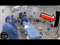 Top Extreme Scary Videos That Caused Viral Panic