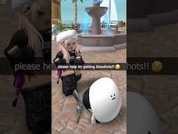 mm2 core 🥀 #roblox #mm2 #funny #memes #fyp #murdermystery2 #videogamememes #viralvideo