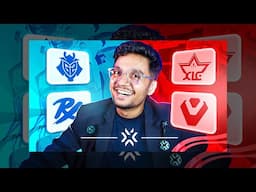 Reviewing Thumbnails Live ! Photoshop Livestream