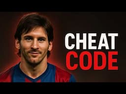 Every Football Player Archetype Explained In 13 Minutes