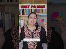 #CUETPG2025 #cuetexam #cuetpsychology #cuetpg #CUETPGPSYCHOLOGY #ytshorts #shorts #psychology