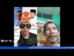 saya ini orang Madura lho 🤣😂