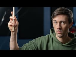 Is Your Hand Technique Stuck?