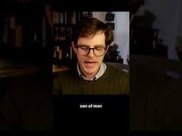 Why does Eliot's The Waste Land still haunt us?