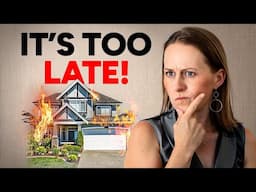 San Jose's Housing Crisis is Worse Than You Think