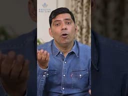 शीघ्रपतन हस्तमैथुन लिंग का सही तरीके से कठोर न हो पाना / नपुंसकता  ED, PME, Masturbation & Porn