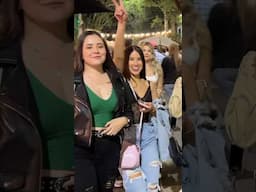 I just found the 10/10 colombian women 🤩 🇨🇴 #medellin  #colombia #travel  #cartagena