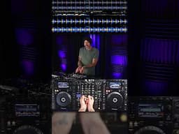 The Problem with Aggressive Bass Swaps