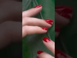 MANOS tan SUAVES como la SEDA.. #Manos #ManosdeSeda #ManosdePorcelana #Hands #lizztyle
