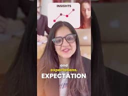 Interview Question: Do you have any questions for me?