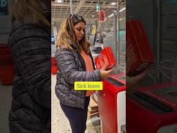 Monetary benefits we enjoy in Sweden as a Indian #shorts #swedishlife #lifeinsweden #benefits