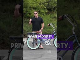 Choosing the Right Motor Size for Your E-Bike Ride