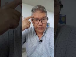 ¿Estamos perdiendo a nuestros hijos?
