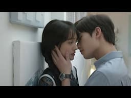 New chinese mix hindi song💗💗||kaun tujhe song love 020💗💗 cute love story 💗| romantic love story