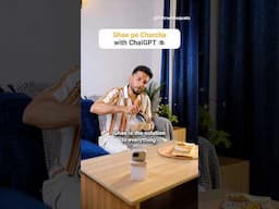 Ghee hai, Sanjeevani booti nahi!