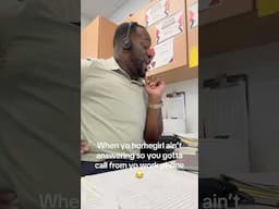 Mr. Mims 👉🏾 #passtomyoffice #principalrichard