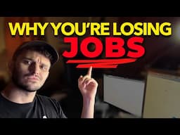 The Tool That Separates Side Hustlers from Real Junk Businesses