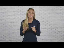 Thinking About Becoming a Health Coach?