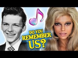 11 Times KIDS Sang Their ICONIC Parents’ Music… and Maybe Did Them Better