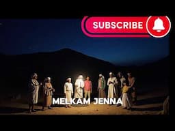 Christmas Celebration in Lalibela | Ethiopian Orthodox Holiday in the Holy City#Abyssinia_አቢሲኒያ_3000