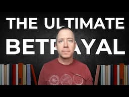8 Types of Endings that make Readers say, “I Wasted My Time"