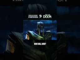The battle of the gods is coming… #marvel #fyp #shorts