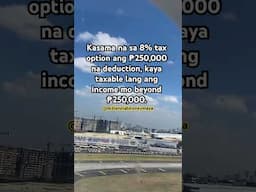 😊👍 #birregistration #onlinebusinessph #moneyph #bir #makemoneyonline