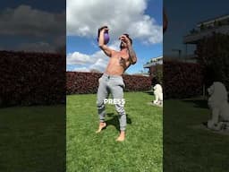 TOP 10 Kettlebell BANGERS