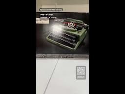 HUGE LEGO AUCTION!! Fri Mar 14 @ 5pm CST