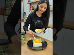 Mango Bhapa Doi Recipe हर अवसर पर इसे बनाती हूँ बच्चे सबसे ज्यादा खुश होते है
