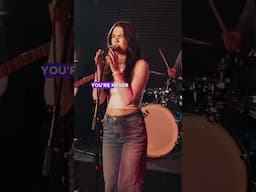 Used Me Up - Wendy Lucas