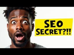 The 3-Word SEO Hack That Helped 7 Failed Blogs Finally Succeed