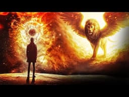 In This Life 2 |  Everything We Do Counts |  Awareness And Warning Video