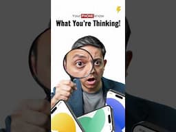 Dark Truth Behind Your Ads⚡