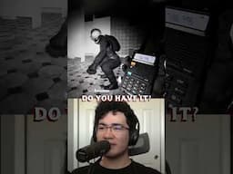 Walkie Talkie Misadventures #podcast #gameplay #horrorgaming