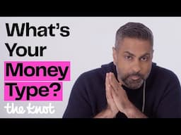How Should Couples Manage Their Finances? 6 Tips from Ramit Sethi | Dating Advice