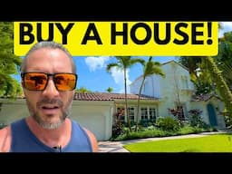 This is The ONLY WAY YOU'LL EVER SAVE ANY MONEY...