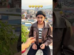 Beginning of great friendship 🤣🤣 #momsons #funny #viral