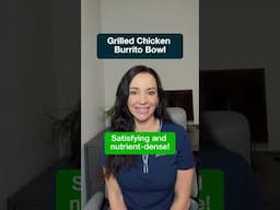 3 Balanced Meals That Actually Work | JumpstartMD Health Coach Rebekah Wright