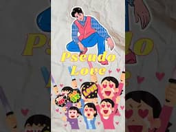 Why is it illegal for IDOL to date?#kpop #idol #kpopidol #karina #aespa #카리나 #유사연애 #아이돌 #아이돌연애