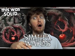 THEIR BEST PROJECT.. (SB19 - Simula at Wakas | Full Album Reaction)