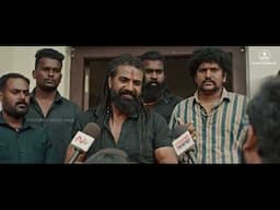 villain introduction lorry chapter-1 movie