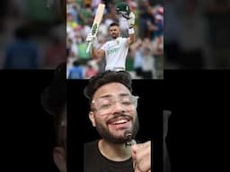 Aiden Markram Interesting fact 🔥 ft. WTC Finals #ausvssa #wtc #ShubmanGill #viratkohli #RohitSharma