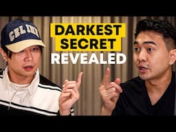 THE XIAN GAZA INTERVIEW (Uncensored)