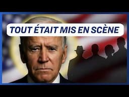 Le plus grand mensonge médiatico-politique de l’Amérique moderne